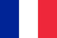 Paris, France; Symposium on Computational Intelligence in Cyber Security (CICS)