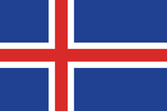 Reykjavik, Iceland