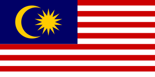 Kuala Lumpur, Malaysia