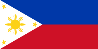 Manila, Philippines; International Conference on Urban Development