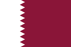 Doha, Qatar