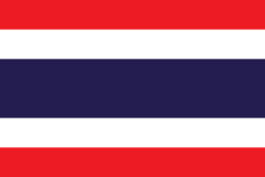 Bangkok, Thailand for the International Conference on Condition Monitoring and Diagnosis (CMD)