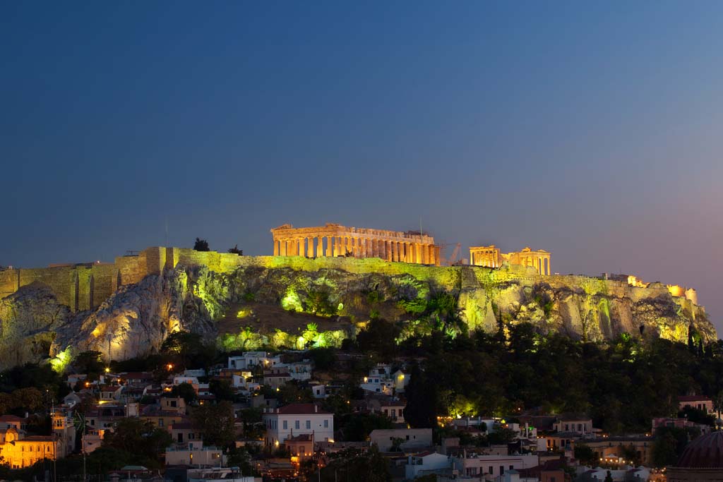 Steve Chan Speaker at Athens, Greece for The Third International Conference on Cyber-Technologies & Cyber-Systems
