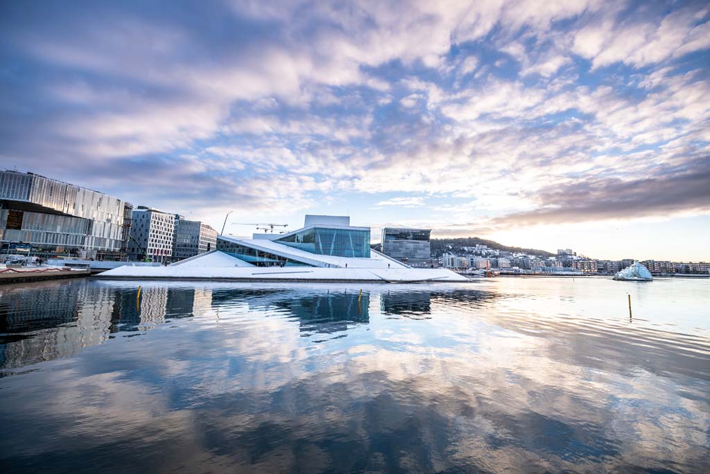Steve Chan, MIT, Speaker at Oslo, Norway for the IBM Spade Conference