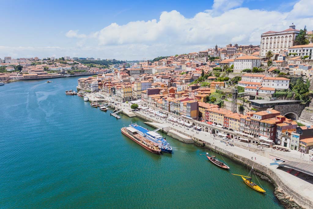 Steve Chan Speaker at Porto, Portugal for The Fourth International Conference on Cyber-Technologies & Cyber-Systems